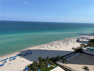17555 Collins Avenue 1906, Sunny Isles Beach, FL 33160