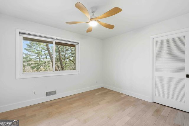 1583 Nantahalla Drive NE, Atlanta, GA 30329