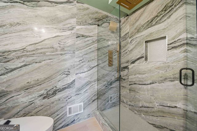 1583 Nantahalla Drive NE, Atlanta, GA 30329