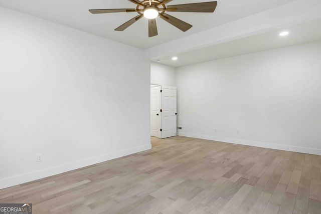 1583 Nantahalla Drive NE, Atlanta, GA 30329