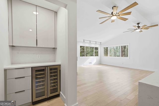 1583 Nantahalla Drive NE, Atlanta, GA 30329