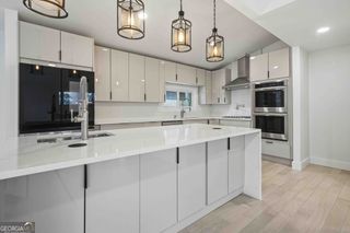 1583 Nantahalla Drive NE, Atlanta, GA 30329