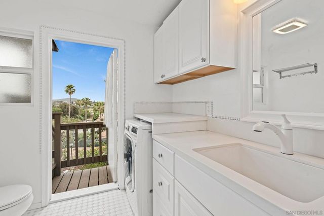 4413 Upland St, La Mesa, CA 91941