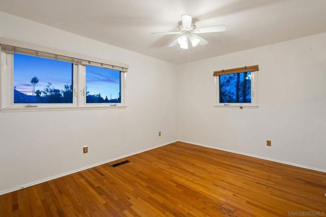 4413 Upland St, La Mesa, CA 91941