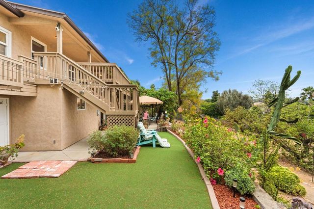 4413 Upland St, La Mesa, CA 91941