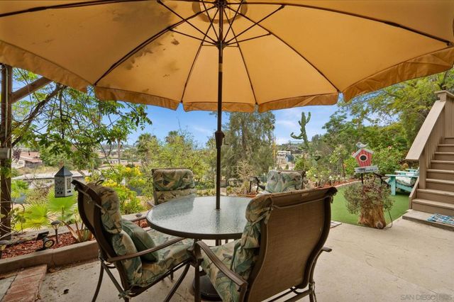 4413 Upland St, La Mesa, CA 91941
