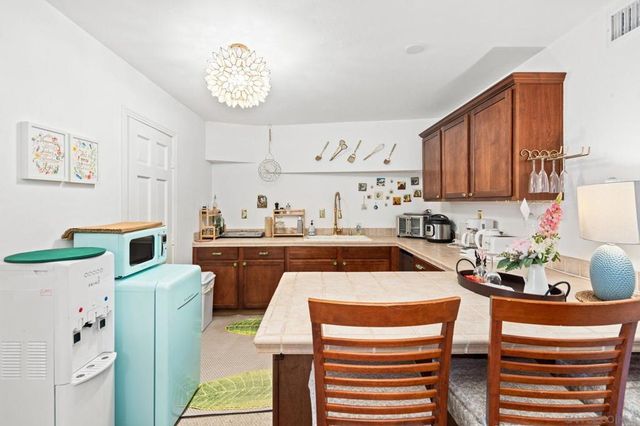 4413 Upland St, La Mesa, CA 91941