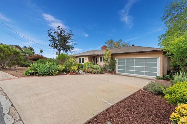4413 Upland St, La Mesa, CA 91941