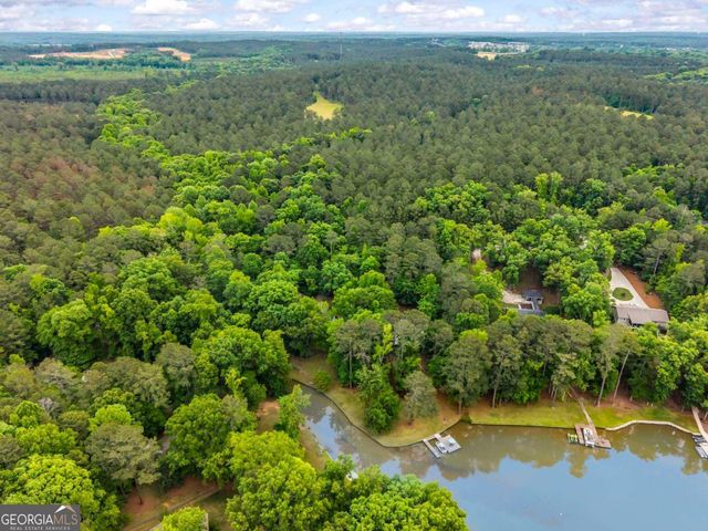 1730 Parks Mill Drive, Greensboro, GA 30642