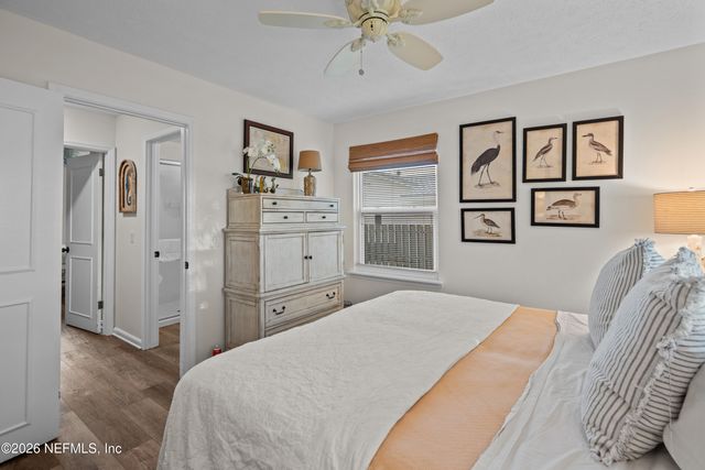 64 KON TIKI Circle, St. Augustine, FL 32080