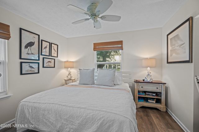 64 KON TIKI Circle, St. Augustine, FL 32080