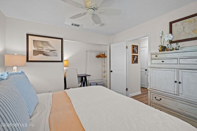 64 KON TIKI Circle, St. Augustine, FL 32080
