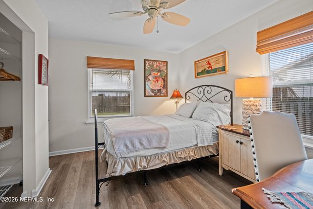 64 KON TIKI Circle, St. Augustine, FL 32080