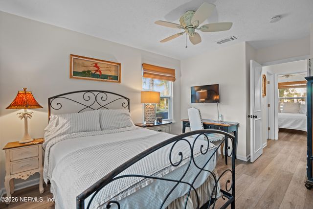 64 KON TIKI Circle, St. Augustine, FL 32080
