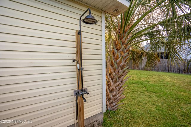 64 KON TIKI Circle, St. Augustine, FL 32080