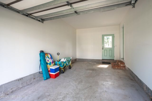 64 KON TIKI Circle, St. Augustine, FL 32080