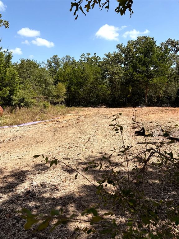 501 Redberry Road, Somerville, TX 77879 — photo 5
