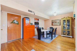 5429 Newcastle 303, Encino, CA 91316