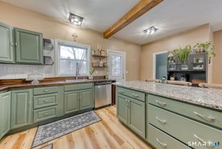 1-3 Young Street, East Hampton, CT 06424