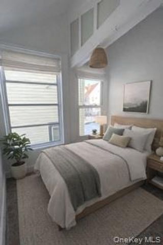 257 S 2nd Avenue, Mount Vernon, NY 10550