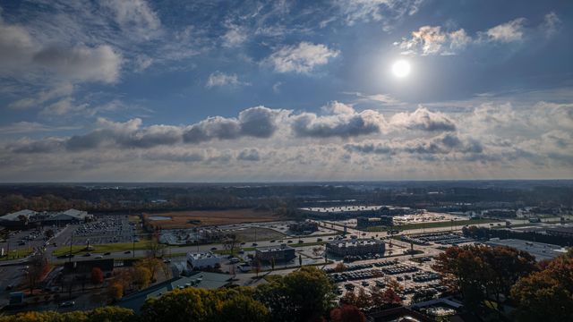 927 Woodhollow Drive, Schererville, IN 46375