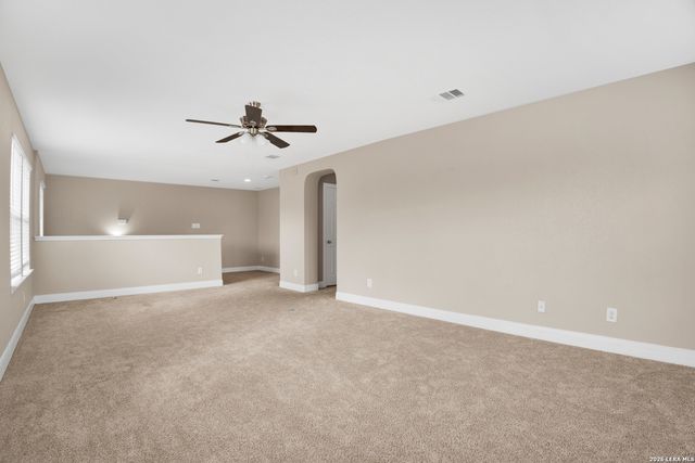 13103 Cakebread, San Antonio, TX 78253