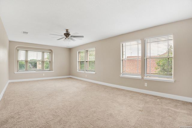 13103 Cakebread, San Antonio, TX 78253