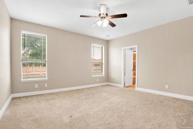 13103 Cakebread, San Antonio, TX 78253