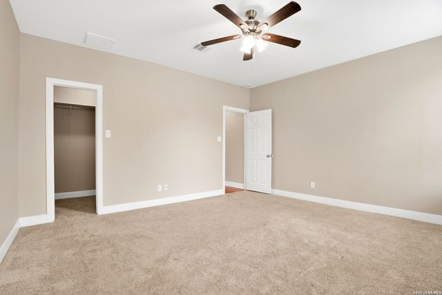 13103 Cakebread, San Antonio, TX 78253