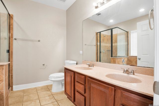 13103 Cakebread, San Antonio, TX 78253