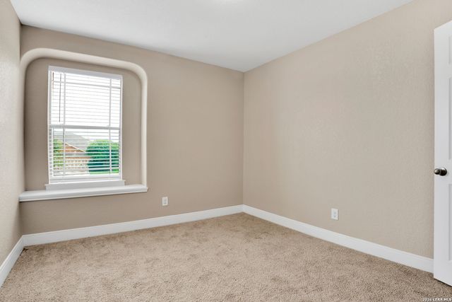 13103 Cakebread, San Antonio, TX 78253