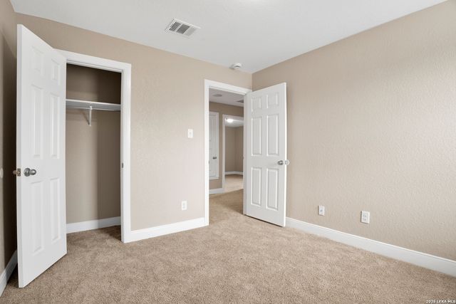 13103 Cakebread, San Antonio, TX 78253
