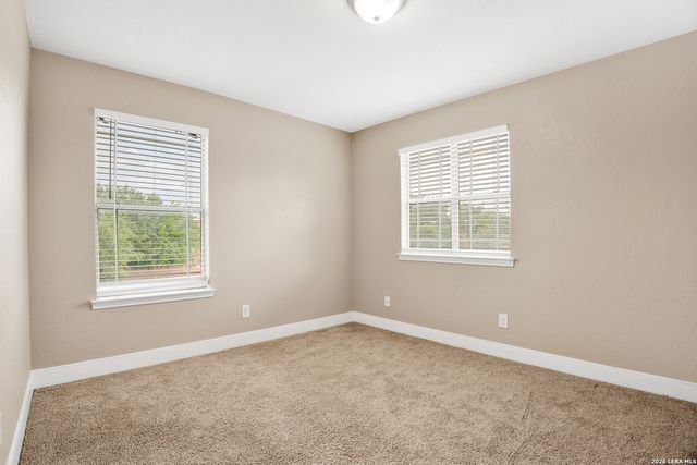 13103 Cakebread, San Antonio, TX 78253