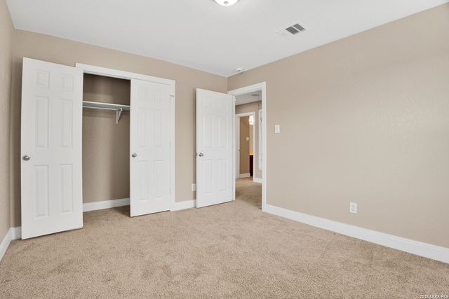 13103 Cakebread, San Antonio, TX 78253