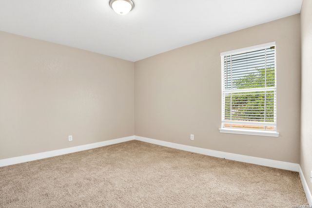 13103 Cakebread, San Antonio, TX 78253