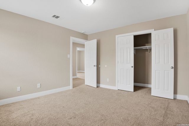 13103 Cakebread, San Antonio, TX 78253