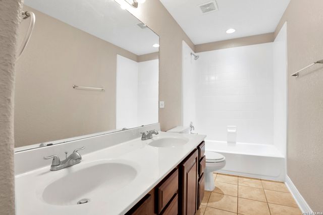 13103 Cakebread, San Antonio, TX 78253