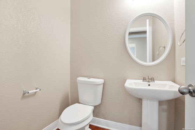 13103 Cakebread, San Antonio, TX 78253