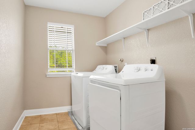13103 Cakebread, San Antonio, TX 78253
