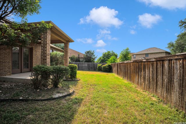 13103 Cakebread, San Antonio, TX 78253