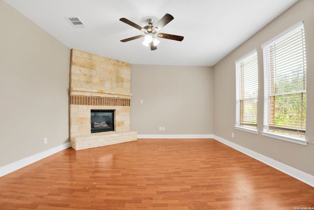 13103 Cakebread, San Antonio, TX 78253