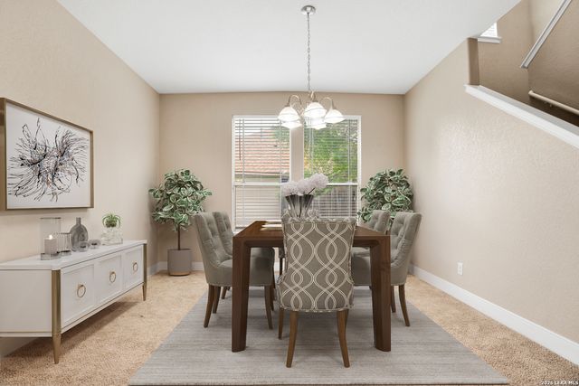 13103 Cakebread, San Antonio, TX 78253