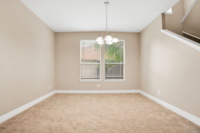 13103 Cakebread, San Antonio, TX 78253