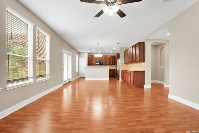 13103 Cakebread, San Antonio, TX 78253