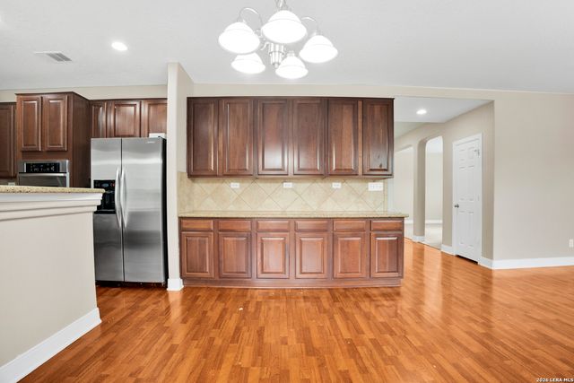 13103 Cakebread, San Antonio, TX 78253