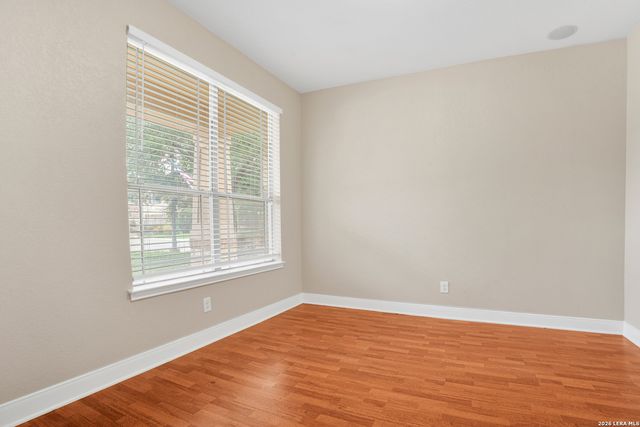 13103 Cakebread, San Antonio, TX 78253