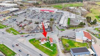 19910 Old Owen Road, Monroe, WA 98272