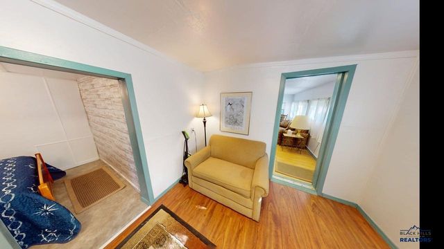 23747 ORE CAR TRAIL, Hill City, SD 57745