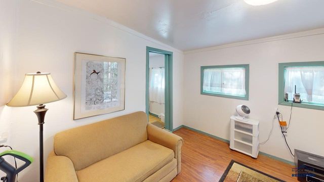 23747 ORE CAR TRAIL, Hill City, SD 57745