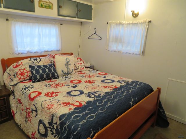 23747 ORE CAR TRAIL, Hill City, SD 57745